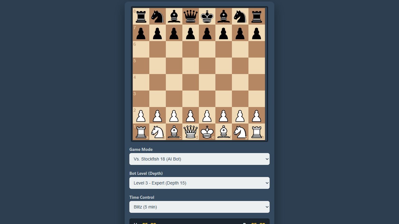 Chess
